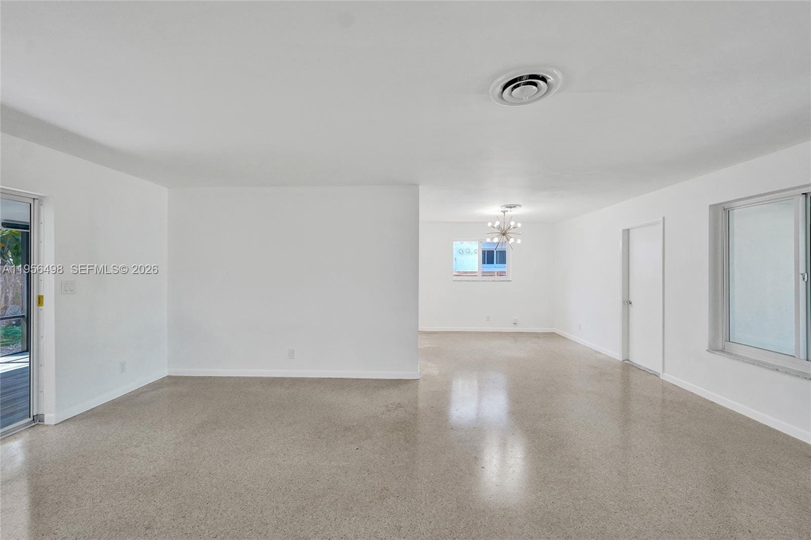3816 W Park Road — photo 11