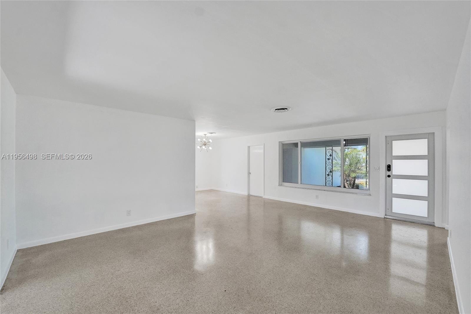 3816 W Park Road — photo 12