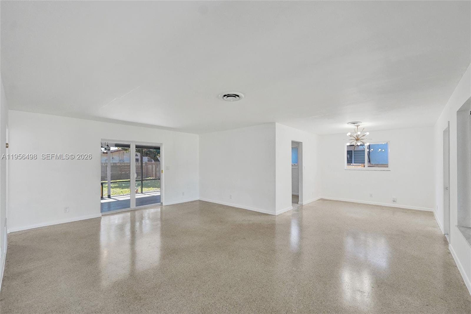 3816 W Park Road, Hollywood, FL 33021 photo 14