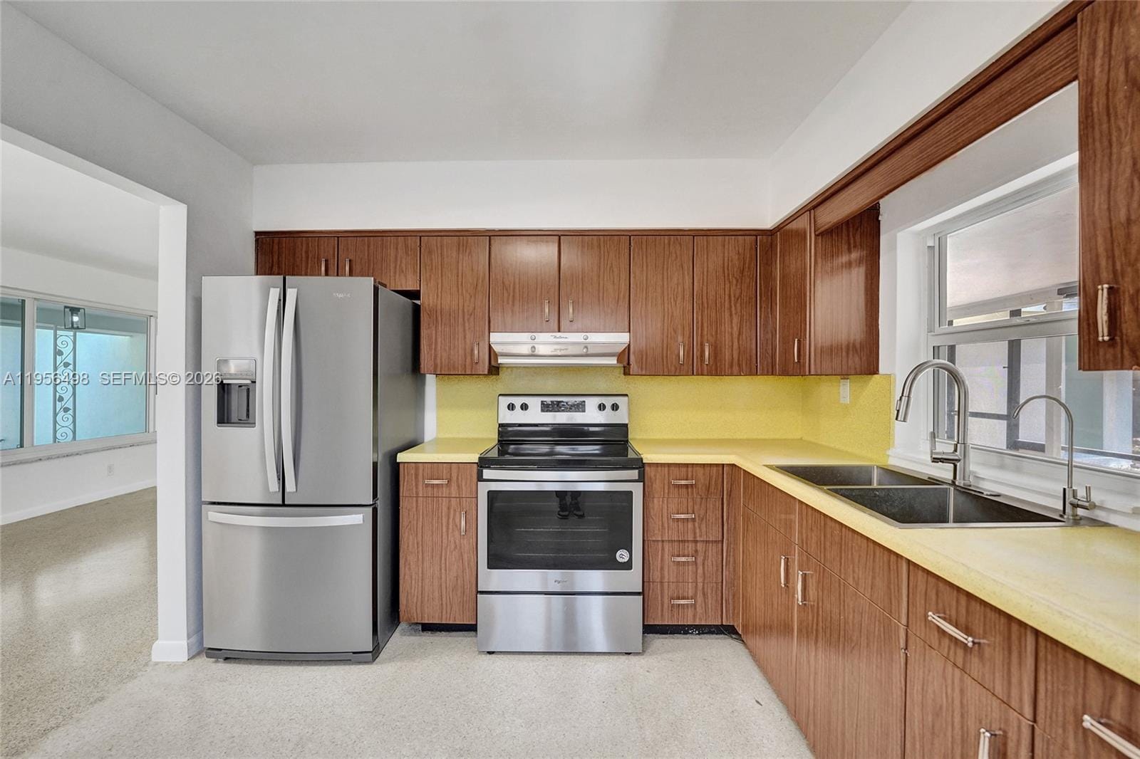 3816 W Park Road, Hollywood, FL 33021 photo 15