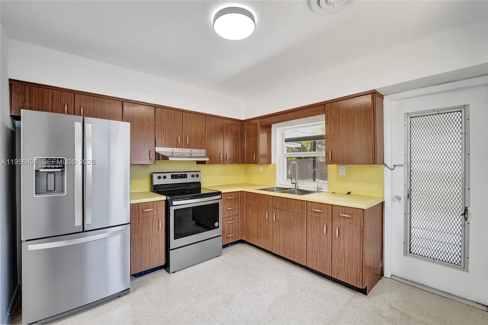 3816 W Park Road, Hollywood, FL 33021 photo 16