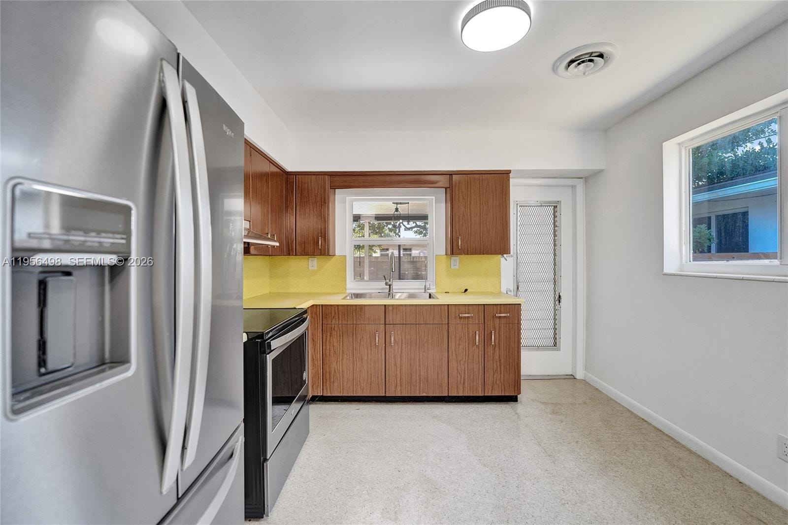 3816 W Park Road, Hollywood, FL 33021 photo 18