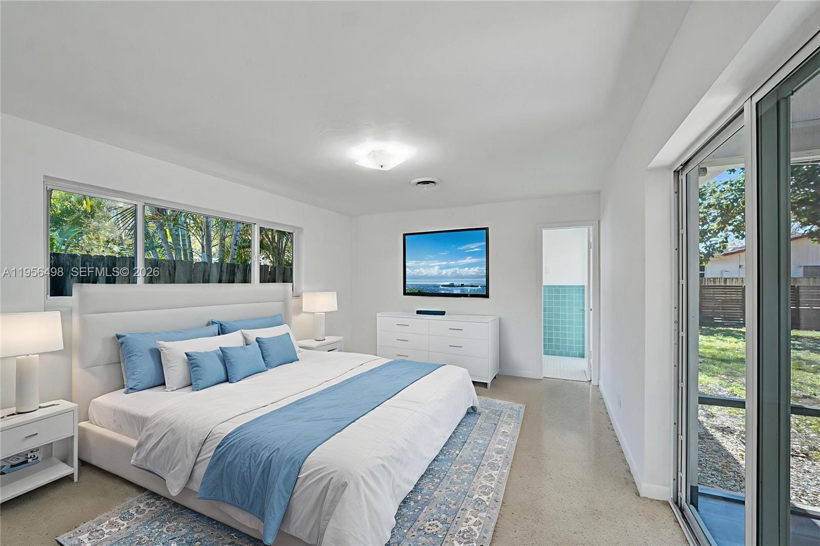 3816 W Park Road, Hollywood, FL 33021 photo 19