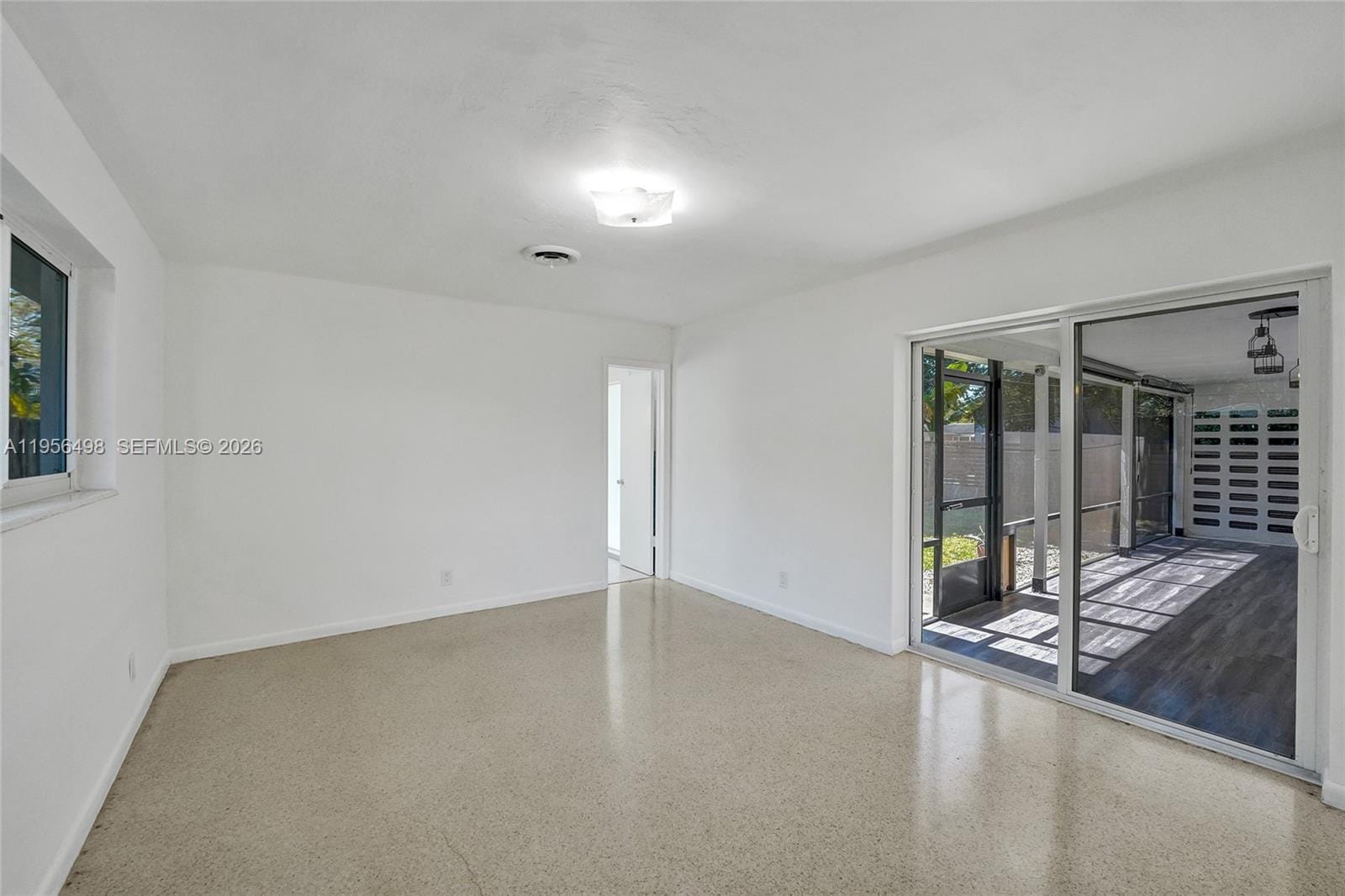 3816 W Park Road, Hollywood, FL 33021 photo 20