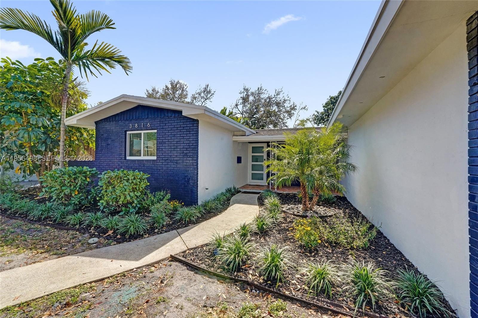 3816 W Park Road — photo 3