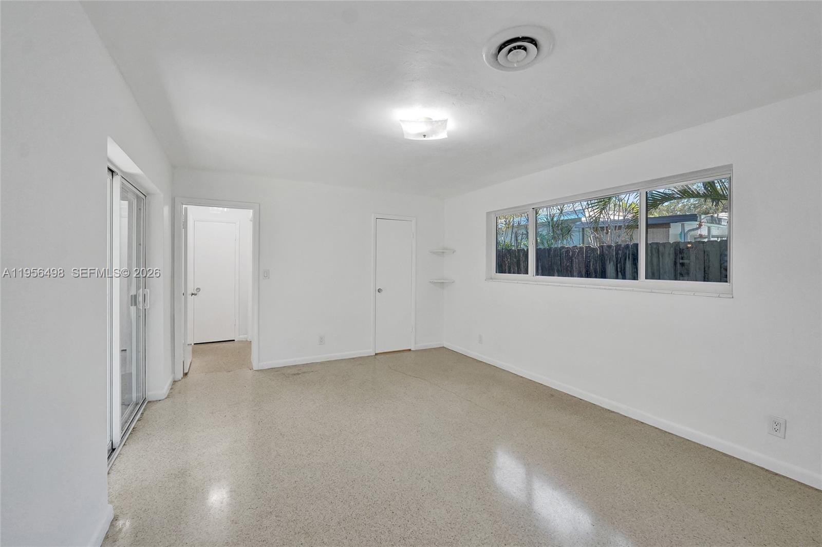 3816 W Park Road, Hollywood, FL 33021 photo 21