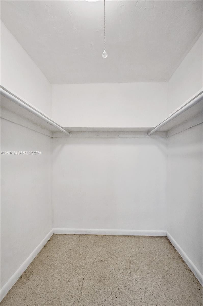 3816 W Park Road, Hollywood, FL 33021 photo 22