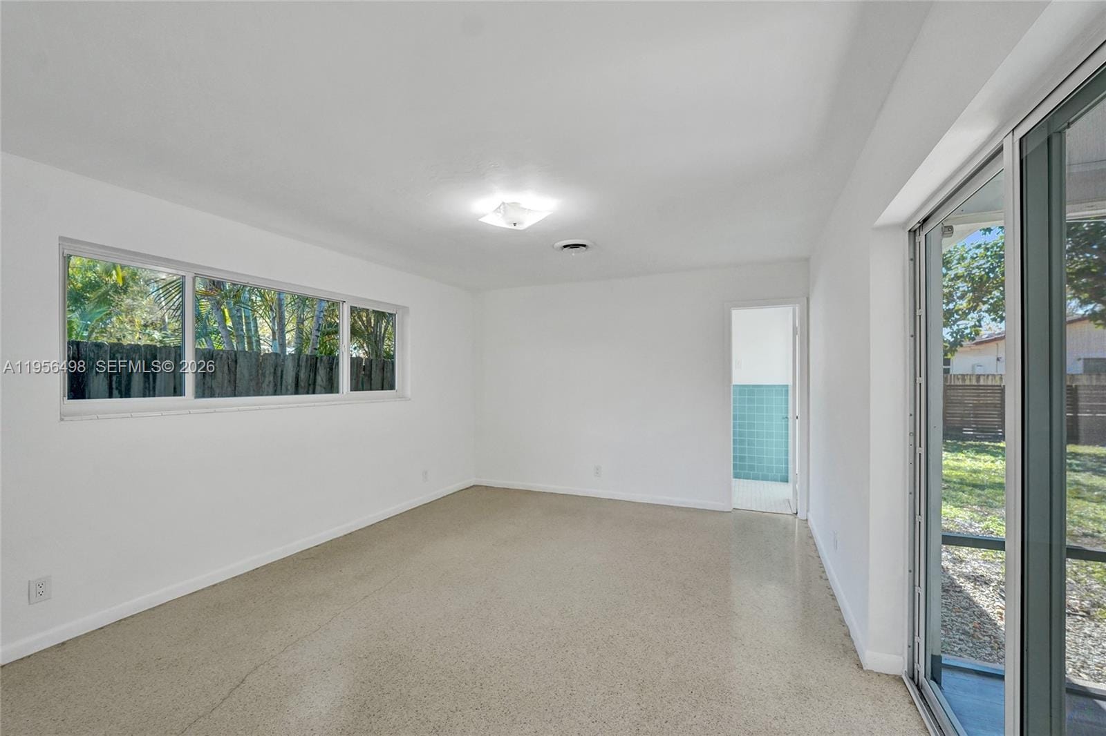 3816 W Park Road, Hollywood, FL 33021 photo 23