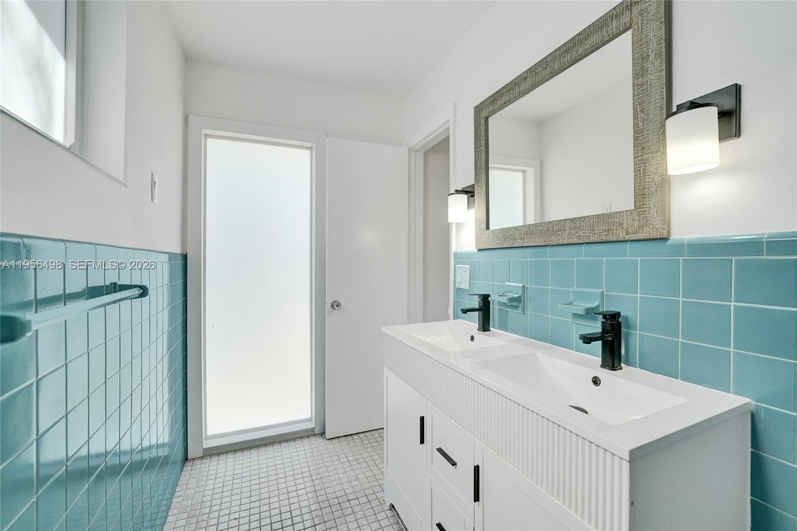 3816 W Park Road, Hollywood, FL 33021 photo 24