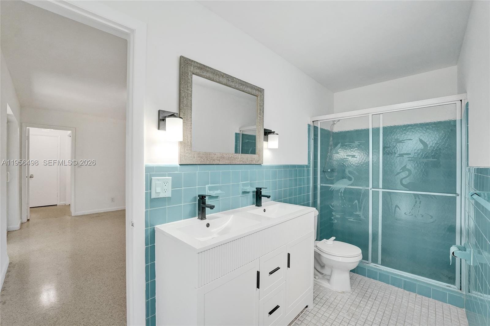 3816 W Park Road, Hollywood, FL 33021 photo 25