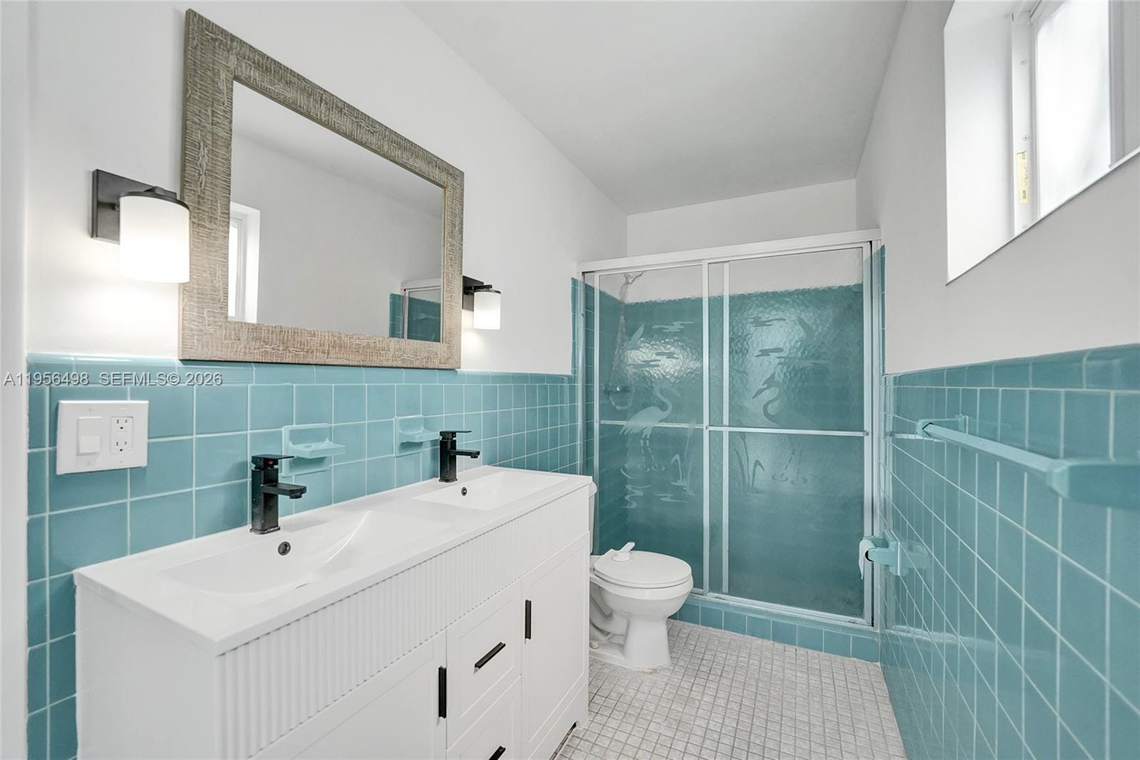3816 W Park Road, Hollywood, FL 33021 photo 26