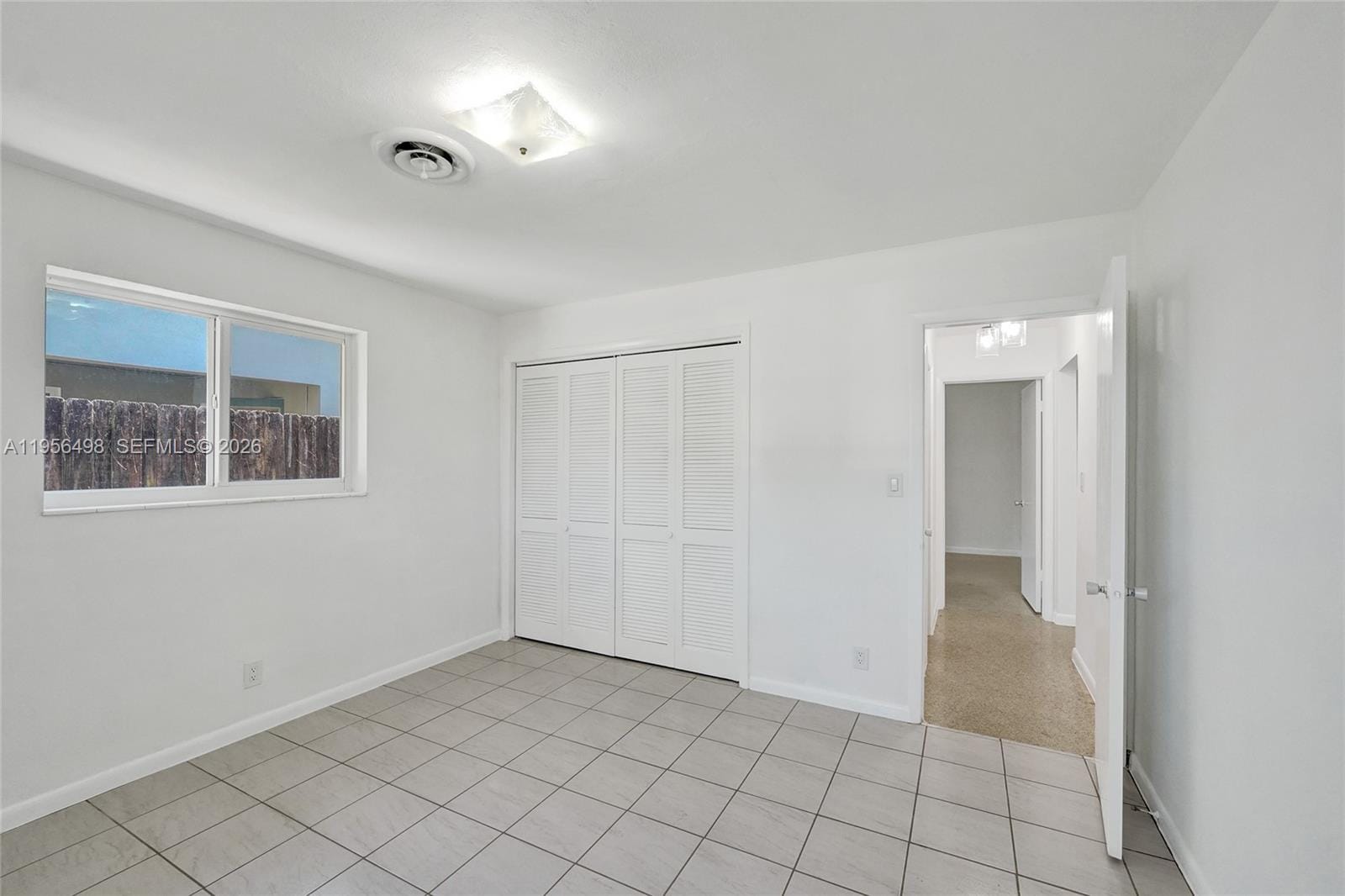 3816 W Park Road, Hollywood, FL 33021 photo 27