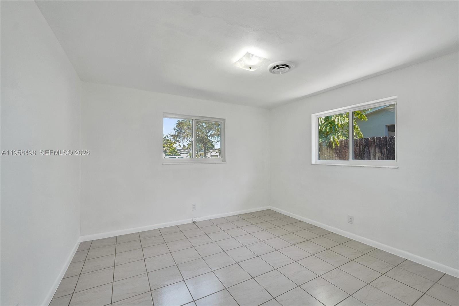 3816 W Park Road, Hollywood, FL 33021 photo 28