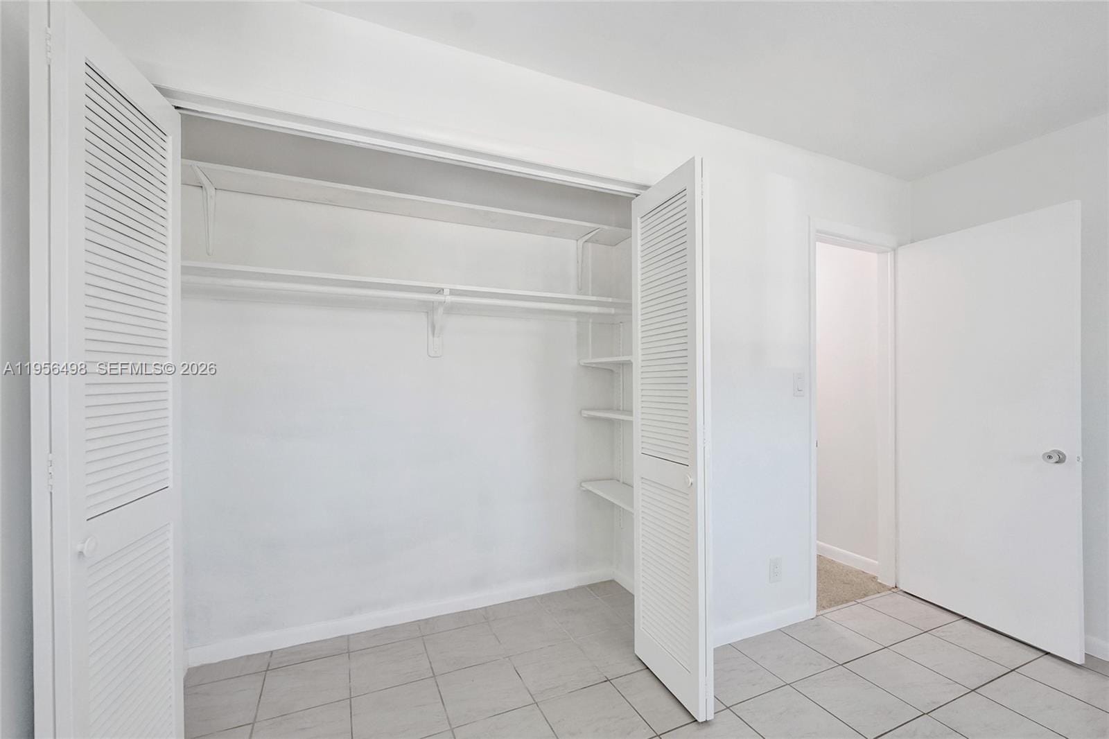 3816 W Park Road, Hollywood, FL 33021 photo 29