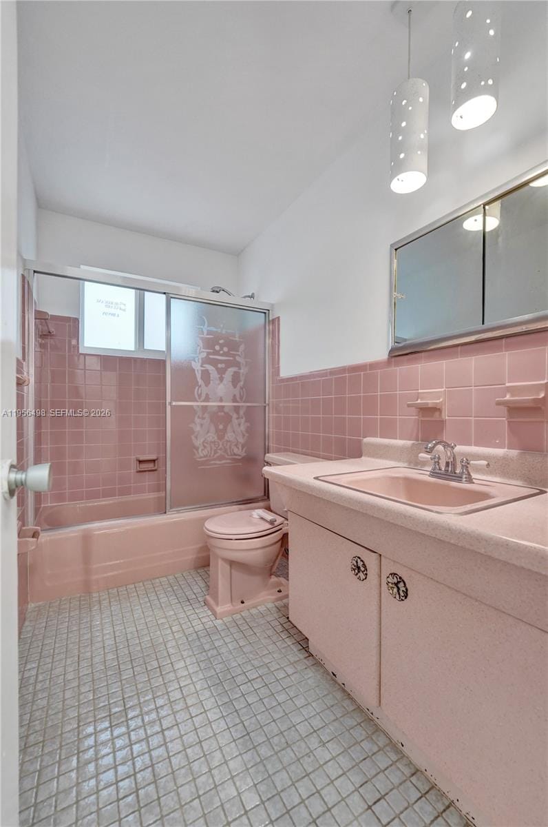 3816 W Park Road, Hollywood, FL 33021 photo 30