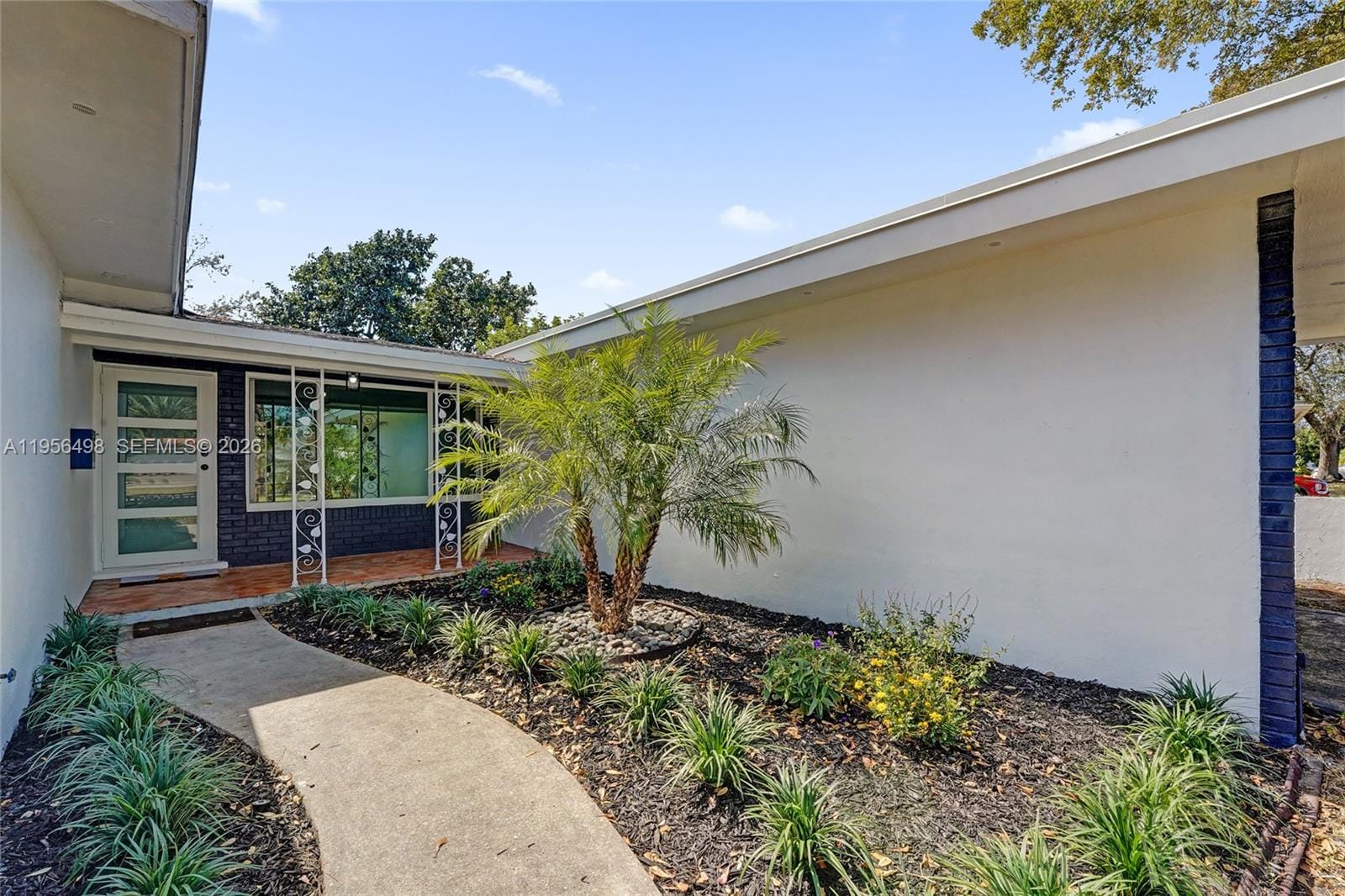 3816 W Park Road — photo 4