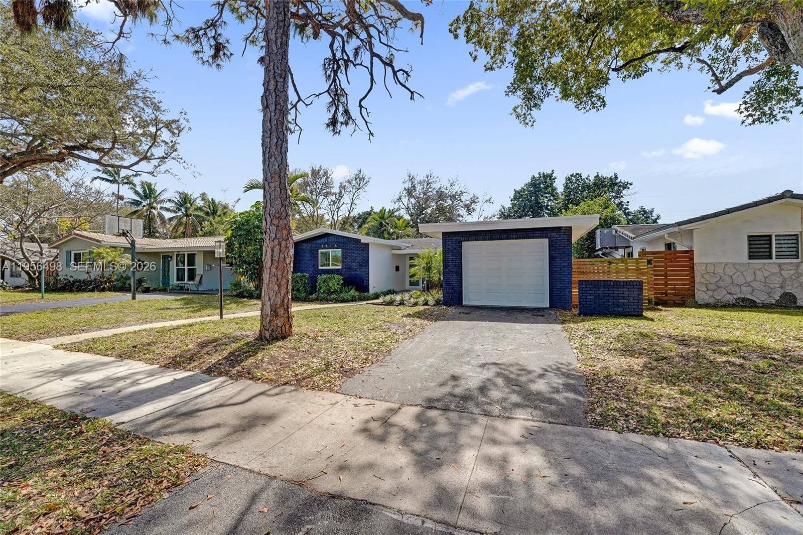 3816 W Park Road — photo 5