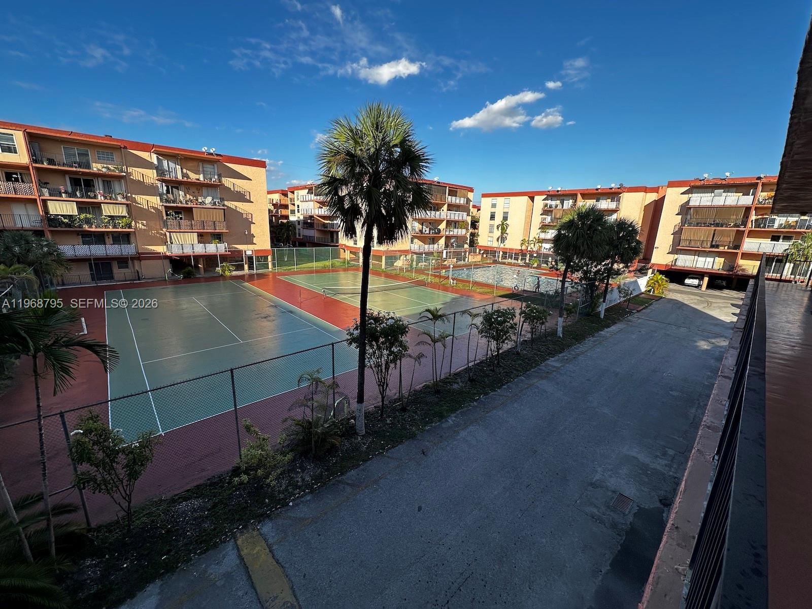 1990 W 56th Street 1203, Hialeah, FL 33012, Hialeah
