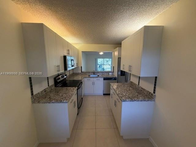 2071 Coral Ridge Drive N204 — photo 2