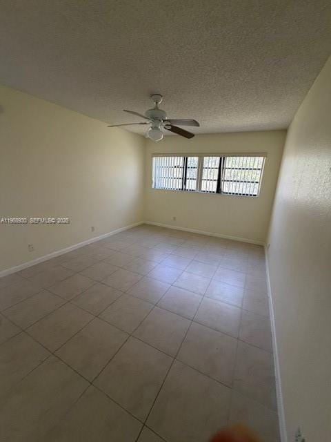 2071 Coral Ridge Drive N204 — photo 11