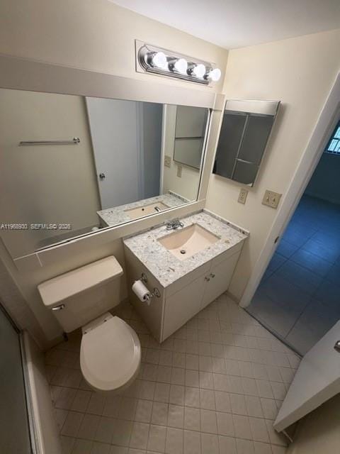 2071 Coral Ridge Drive N204 — photo 12