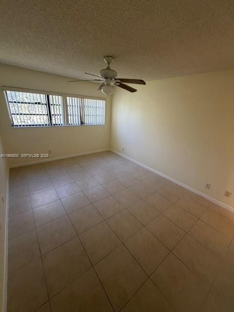 2071 Coral Ridge Drive N204, Coral Springs, FL 33071 photo 13