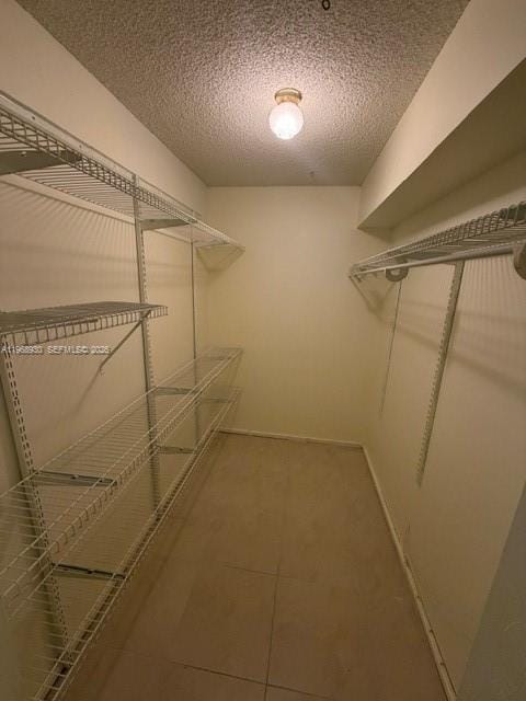 2071 Coral Ridge Drive N204, Coral Springs, FL 33071 photo 14