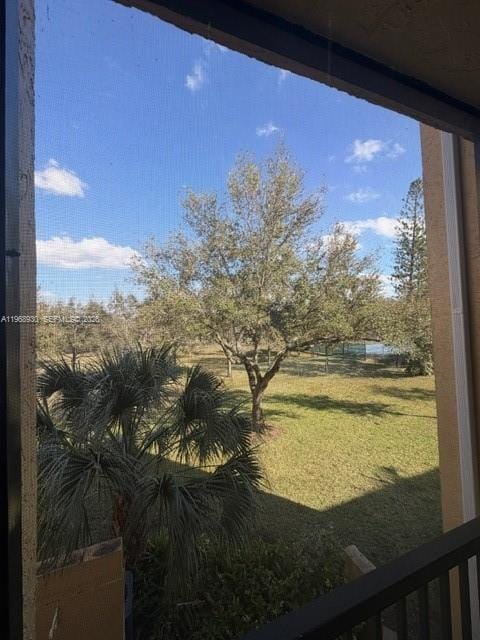 2071 Coral Ridge Drive N204, Coral Springs, FL 33071 photo 15