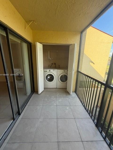 2071 Coral Ridge Drive N204, Coral Springs, FL 33071 photo 16