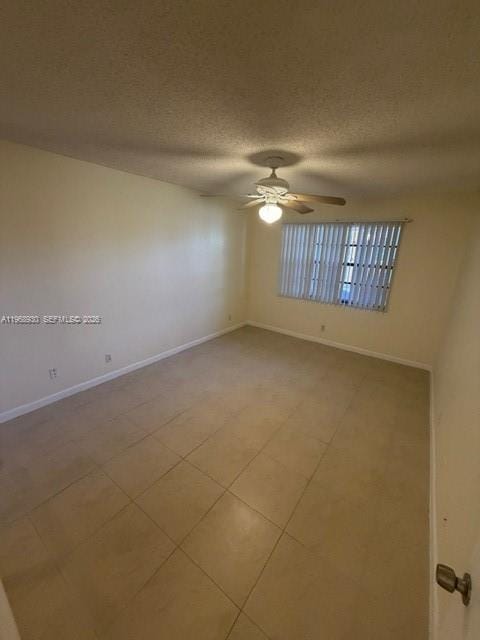2071 Coral Ridge Drive N204, Coral Springs, FL 33071 photo 17