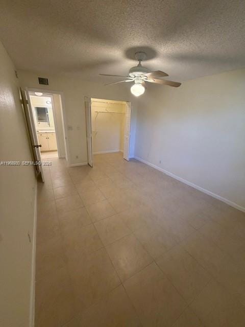 2071 Coral Ridge Drive N204, Coral Springs, FL 33071 photo 18