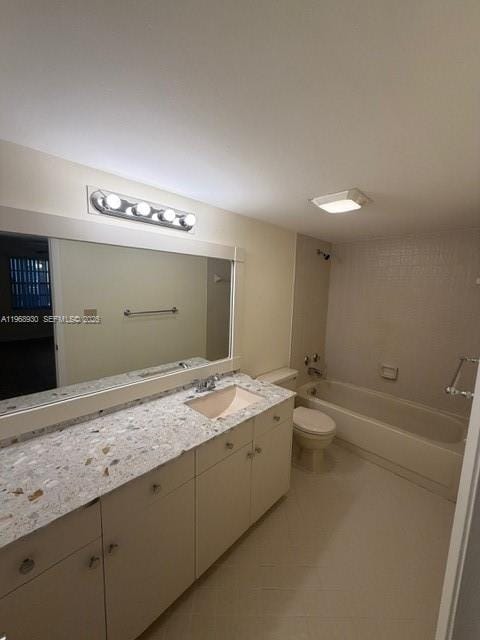 2071 Coral Ridge Drive N204, Coral Springs, FL 33071 photo 19