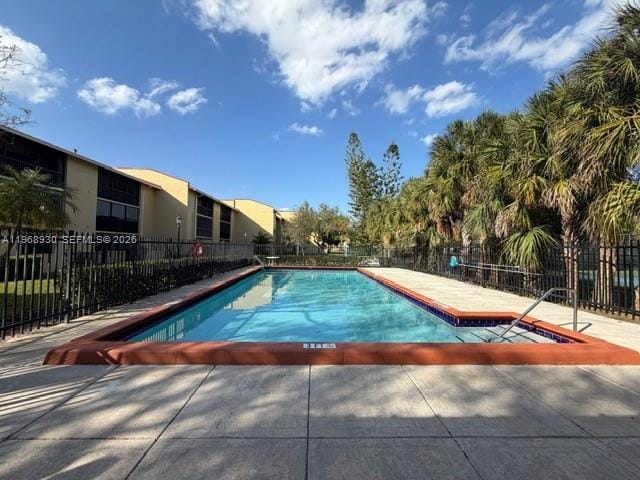 2071 Coral Ridge Drive N204, Coral Springs, FL 33071 photo 20