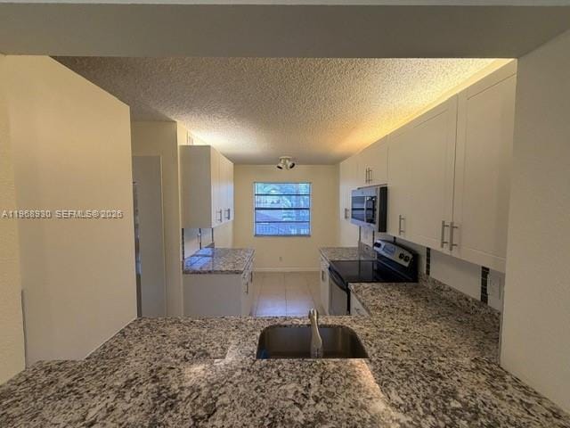2071 Coral Ridge Drive N204 — photo 3