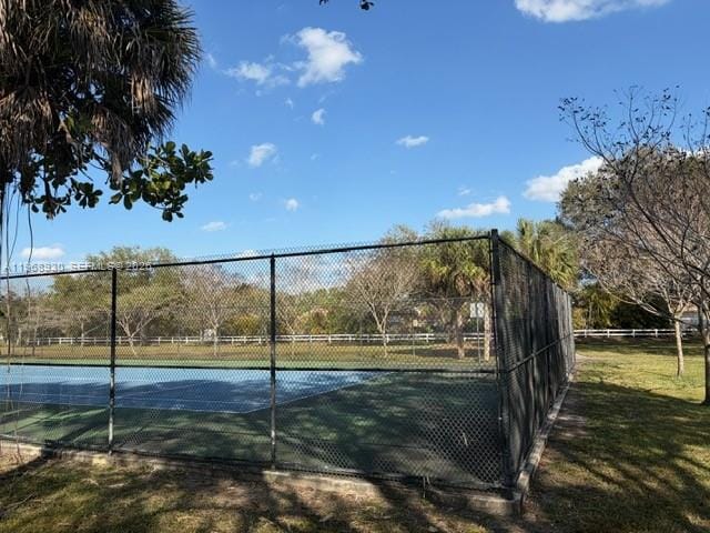 2071 Coral Ridge Drive N204, Coral Springs, FL 33071 photo 21