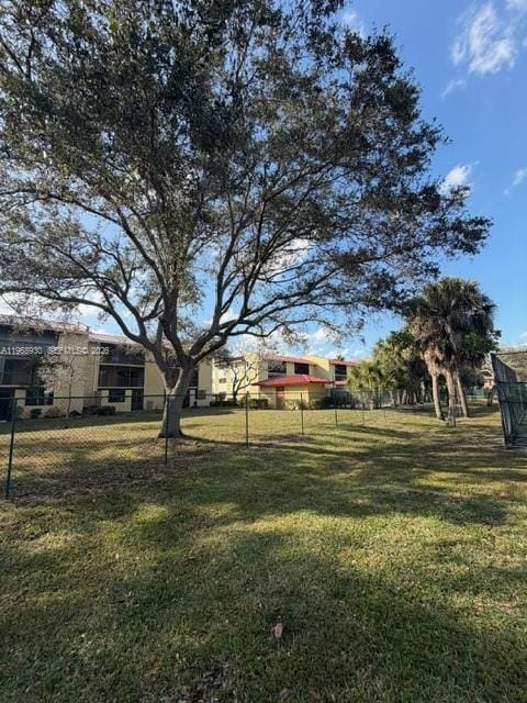 2071 Coral Ridge Drive N204, Coral Springs, FL 33071 photo 22