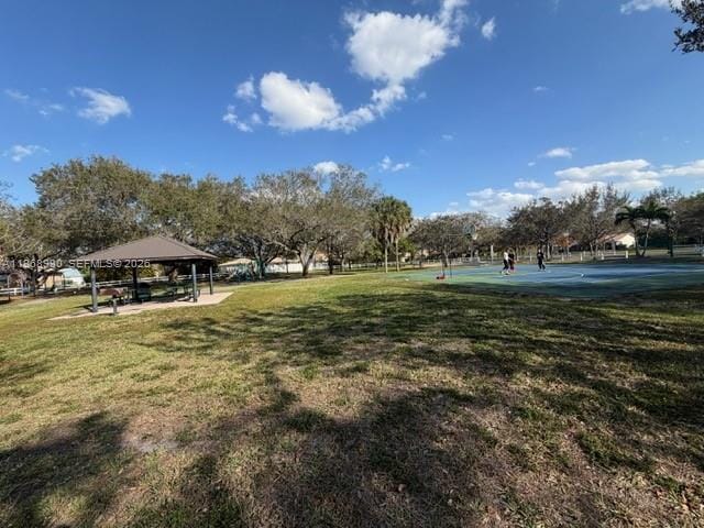 2071 Coral Ridge Drive N204, Coral Springs, FL 33071 photo 23