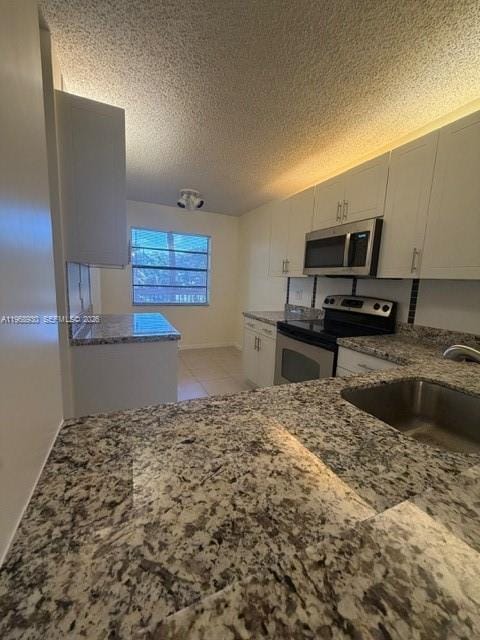 2071 Coral Ridge Drive N204 — photo 4