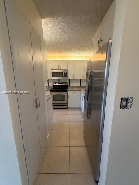 2071 Coral Ridge Drive N204 — photo 5