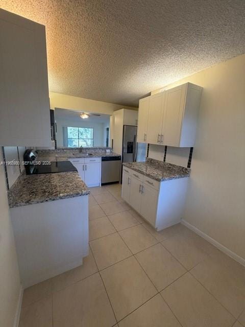 2071 Coral Ridge Drive N204 — photo 6