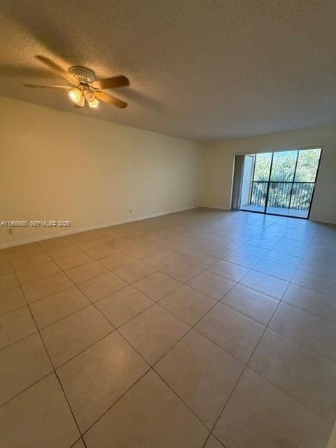 2071 Coral Ridge Drive N204 — photo 7