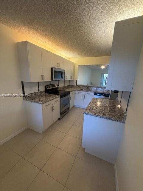 2071 Coral Ridge Drive N204 — photo 8