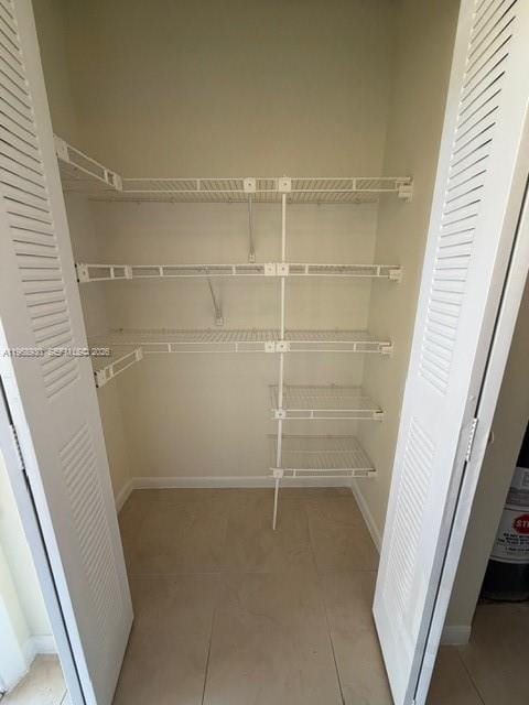 2071 Coral Ridge Drive N204 — photo 10