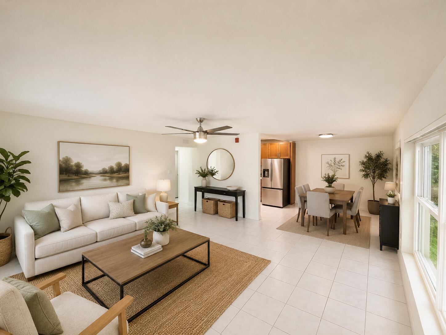 3071 NW 47th Terrace 319, Lauderdale Lakes, FL 33313, Lauderdale Lakes