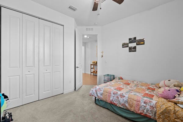 7608 NW Deysbrook Lane, Port St. Lucie, FL 34987 photo 11