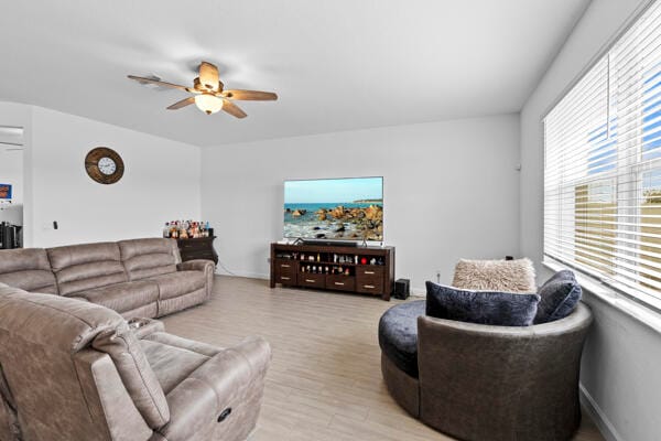 7608 NW Deysbrook Lane, Port St. Lucie, FL 34987 photo 26