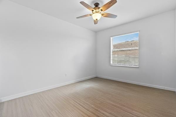 7608 NW Deysbrook Lane, Port St. Lucie, FL 34987 photo 27