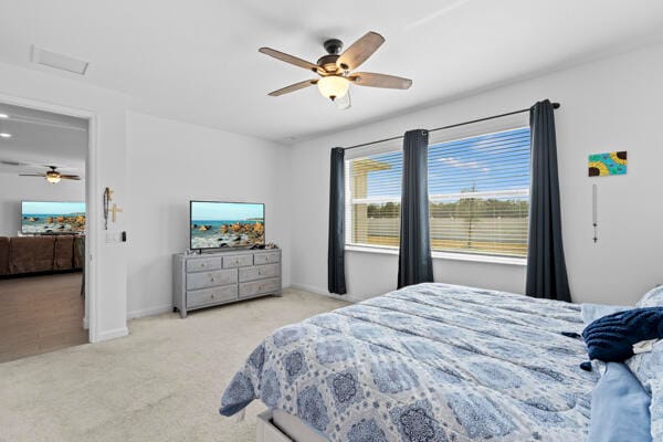7608 NW Deysbrook Lane, Port St. Lucie, FL 34987 photo 29