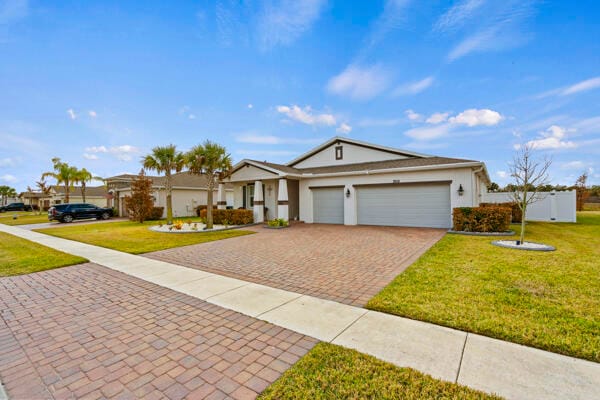 7608 NW Deysbrook Lane, Port St. Lucie, FL 34987 photo 6