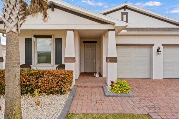 7608 NW Deysbrook Lane, Port St. Lucie, FL 34987 photo 7